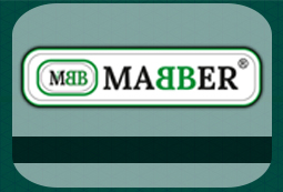 Web Sitemiz Yenilendi